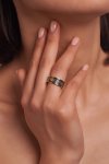 ring model KA10077.jpg